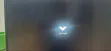 HP Victus 15 Gaming Laptop - Intel Core i5, RTX 4050, 16GB RAM - 3