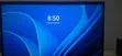 HP Victus 15 Gaming Laptop - Intel Core i5, RTX 4050, 16GB RAM - 4