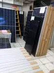 Sunshine Gold 620W Monocrystalline Solar Panel & Hybrid Inverter - 3