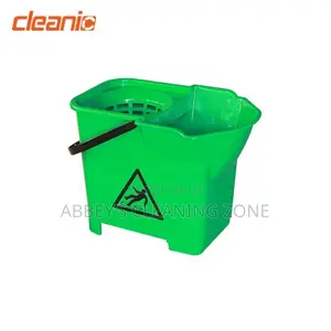 Mop Bucket - Brand New