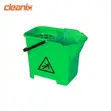 Mop Bucket - Brand New - 1