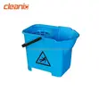 Mop Bucket - Brand New - 2