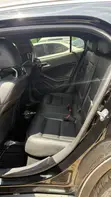 Mercedes-Benz GLC-Class 2018 Black - 3