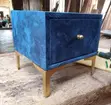 Royal Comfort Bedside Drawer - Brand New - 1