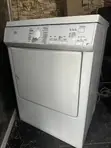 Laundry Dryer - 1