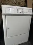 Laundry Dryer - 2