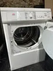 Laundry Dryer - 3