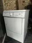 Laundry Dryer - 4