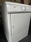 Laundry Dryer - 5