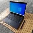 Dell Latitude 7389 2-in-1 Laptop - Intel Core i7, 16GB RAM, 256GB SSD - 1