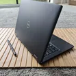 Dell Latitude 7389 2-in-1 Laptop - Intel Core i7, 16GB RAM, 256GB SSD - 2
