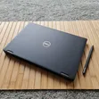 Dell Latitude 7389 2-in-1 Laptop - Intel Core i7, 16GB RAM, 256GB SSD - 3