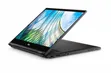 Dell Latitude 7389 2-in-1 Laptop - Intel Core i7, 16GB RAM, 256GB SSD - 4