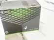 Brand New Xbox Series X Console - 1