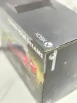 Brand New Xbox Series X Console - 2
