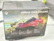 Brand New Xbox Series X Console - 3