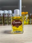 Dounia Perfume Oil - 1