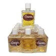 Dounia Perfume Oil - 2