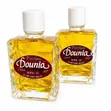 Dounia Perfume Oil - 3