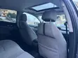 Honda Civic 2018 Gray - 1