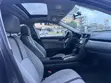 Honda Civic 2018 Gray - 3