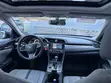 Honda Civic 2018 Gray - 4