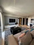 1-Bedroom Furnished Apartment for Rent in East Legon - 1
