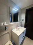 1-Bedroom Furnished Apartment for Rent in East Legon - 2