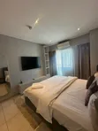 1-Bedroom Furnished Apartment for Rent in East Legon - 3