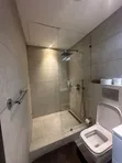 1-Bedroom Furnished Apartment for Rent in East Legon - 5
