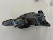 Hyundai Elantra Headlights (2019-2021) - 2