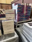 Brand New Fibre Optics High-Definition Data Cable - 2