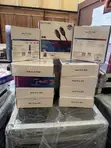 Brand New Fibre Optics High-Definition Data Cable - 3