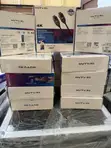 Brand New Fibre Optics High-Definition Data Cable - 4