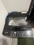 Chigo 14kg Washing Machine - 1