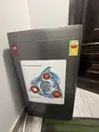Chigo 14kg Washing Machine - 2