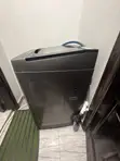 Chigo 14kg Washing Machine - 3