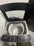 Chigo 14kg Washing Machine - 4