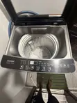 Chigo 14kg Washing Machine - 5