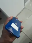 Apple iPhone 12 64GB Blue - 1