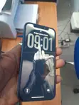 Apple iPhone 12 64GB Blue - 4