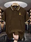 Men's Adidas Polo Shirt - 2
