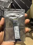 2TB NVMe SSD - Gen 3 - 2