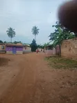 Hohoe Township Land for Sale - 2