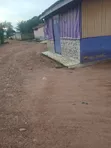 Hohoe Township Land for Sale - 3