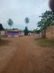 Hohoe Township Land for Sale - 4