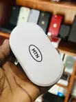 Universal 4G Pocket Wi-Fi U10LS - 1