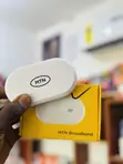 Universal 4G Pocket Wi-Fi U10LS - 2