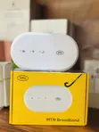 Universal 4G Pocket Wi-Fi U10LS - 4