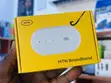 Universal 4G Pocket Wi-Fi U10LS - 5